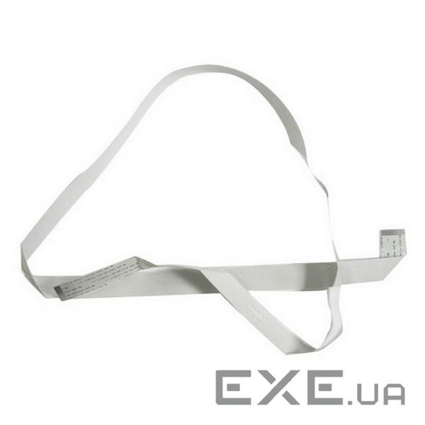 Шлейф Canon MF4018/4120/4150 аналог FK2-3764/FK2-3516 BASF (BASF-FK2-3764)