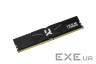 Модуль пам'яті DDR5 2х 16GB/6800 Goodram IRDM Black (IR-6800D564L34S/32GDC)