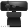 Вебкамера Lenovo Essential FHDWebcam Gen2 LENOVO Essential FHD Webcam Gen2 (4XC1S15018)