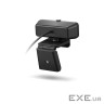 Вебкамера Lenovo Essential FHDWebcam Gen2 LENOVO Essential FHD Webcam Gen2 (4XC1S15018)