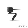 Вебкамера Lenovo Essential FHDWebcam Gen2 LENOVO Essential FHD Webcam Gen2 (4XC1S15018)