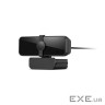 Вебкамера Lenovo Essential FHDWebcam Gen2 LENOVO Essential FHD Webcam Gen2 (4XC1S15018)