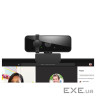 Вебкамера Lenovo Essential FHDWebcam Gen2 LENOVO Essential FHD Webcam Gen2 (4XC1S15018)