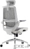 Офісне крісло Sihoo M59AS Mesh Gray (M59AS-M301)