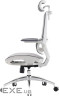 Офісне крісло Sihoo M59AS Mesh Gray (M59AS-M301)