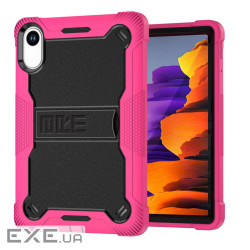 Чохол до планшета Armorstandart Rover Xiaomi Redmi Pad 2 Pink (ARM86086)