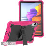 Чохол до планшета Armorstandart Rover Xiaomi Redmi Pad 2 Pink (ARM86086)