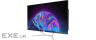 Моноблок ARTLINE Gaming G77 Windows 11 Home (G77v57Win)