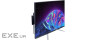Моноблок ARTLINE Gaming G77 Windows 11 Home (G77v57Win)