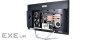 Моноблок ARTLINE Gaming G77 Windows 11 Home (G77v57Win)
