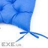 Подушка на стілець MirSon Ranforce Elite 19-4150 Ofelia 50x50 см (2200006276197)