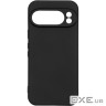 Чохол до мобільного телефона Armorstandart ICON Google Pixel 10 Pro 5G Camera cover Black (ARM87247)