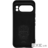 Чохол до мобільного телефона Armorstandart ICON Google Pixel 10 Pro 5G Camera cover Black (ARM87247)
