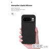 Чохол до мобільного телефона Armorstandart ICON Google Pixel 10 Pro 5G Camera cover Black (ARM87247)