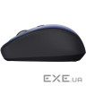Миша Trust Yvi+ Silent Eco Wireless Blue (24551)
