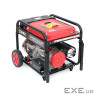 Генератор COVAX XL15000CV-E2-lll-ATS, 8.0kW, 220V-380V, 50Hz, DC12V, 18HP, електро стартер, 25L (XL1