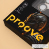 Захист камери Proove Achilles iPhone 15/15 Plus green (CPPAIP15PL15)