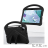 Чохол до планшета BeCover Protected Cover Xiaomi Pad 7 / 7 Pro 11.2" Black (713104)
