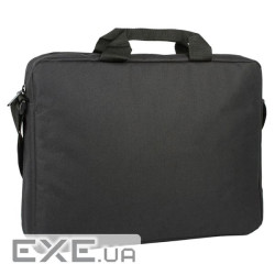 Сумка для ноутбука 15,6'' з плечовим ремнем Q250 (YT-B15,6) (YT-B15,6&apos,)
