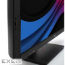 Комп"ютер Vinga AIO Advanced C0221 (I3M16INTWH.C0221)