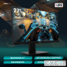 Комп"ютер Vinga AIO Advanced C0221 (I3M16INTWH.C0221)