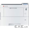 Принтер А4 моно KYOCERA ECOSYS PA4500x (110C0Y3NL0)