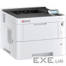 Принтер А4 моно KYOCERA ECOSYS PA4500x (110C0Y3NL0)