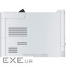 Принтер А4 моно KYOCERA ECOSYS PA4500x (110C0Y3NL0)