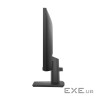 Монітор DELL 21.5" E2225HM D-Sub, HDMI, DP, VA, 100Hz (210-BQMZ)