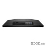 Монітор DELL 21.5" E2225HM D-Sub, HDMI, DP, VA, 100Hz (210-BQMZ)