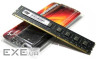 Модуль пам"яті для комп"ютера DDR4 8GB 2400 MHz G.Skill (F4-2400C17S-8GNT)