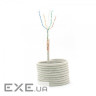 Віта пара Cablexpert SPC-5004E, CAT5e, багатожильна, екранована фольгою, 305 м