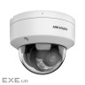 4 Мп Smart Hybrid ColorVu Hikvision DS-2CD2147G2H-LISU(2.8mm)(eF)