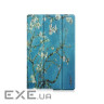 Чохол до планшета BeCover Smart Case Samsung Tab A9 Plus SM-X210/SM-X215/SM-X216 11.0" Spring (710319)