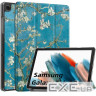 Чохол до планшета BeCover Smart Case Samsung Tab A9 Plus SM-X210/SM-X215/SM-X216 11.0" Spring (710319)