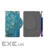 Чохол до планшета BeCover Smart Case Samsung Tab A9 Plus SM-X210/SM-X215/SM-X216 11.0" Spring (710319)