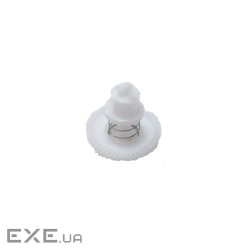 Шестерня Brother L2500/L2520/L2540/L2541/L2560/L2300/L2305/ L2320/ L2340/L2360 привода ка (70263447)