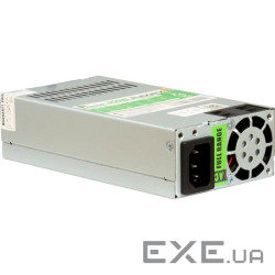Блок живлення Inter-Tech 350W (GF-350)
