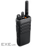 Портативна рація Motorola МОТОТRВО R7 UHF NКР ВТ WIFI GNSS CAPABLE