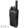 Портативна рація Motorola МОТОТRВО R7 UHF NКР ВТ WIFI GNSS CAPABLE