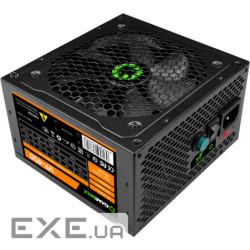 Блок живлення Gamemax 450W (VP-450)