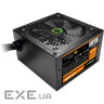 Блок живлення Gamemax 450W (VP-450)