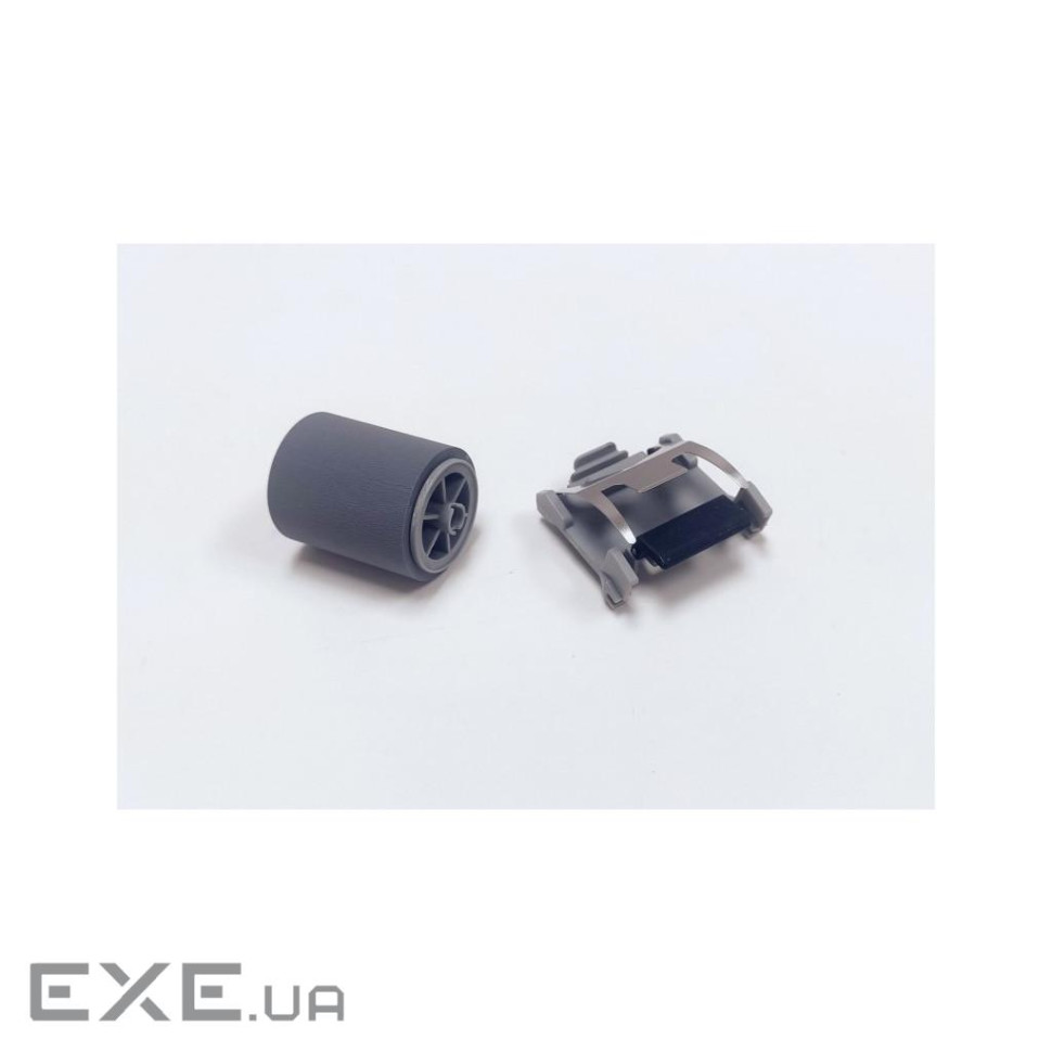 Ролик Epson GT-S50/S55/S80/S85, B12B813421, комплект 2 шт AHK (70264108)