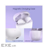 Навушники Xiaomi MiiiW TWS Wireless Earbuds Marshmallow White (MWTW03)