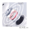 Навушники Xiaomi MiiiW TWS Wireless Earbuds Marshmallow White (MWTW03)