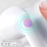 Навушники Xiaomi MiiiW TWS Wireless Earbuds Marshmallow White (MWTW03)