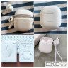 Навушники Xiaomi MiiiW TWS Wireless Earbuds Marshmallow White (MWTW03)