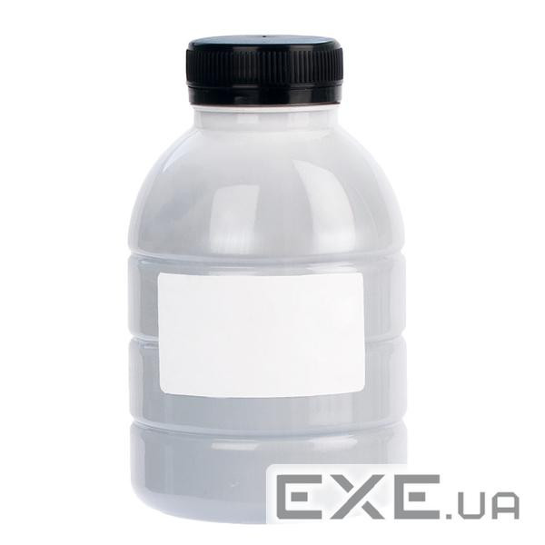 Тонер HP CLJ CP1215/CP1025 100г BLACK TTI (TSM-T720-1-100)