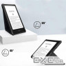 Чохол-книжка BeCover Ultra Slim Origami для Amazon Kindle Paperwhite 11th Gen. 2021 Black (707218)