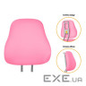 Дитяче крісло Evo-kids s Mio Ergo Pink (Y-507 KP)